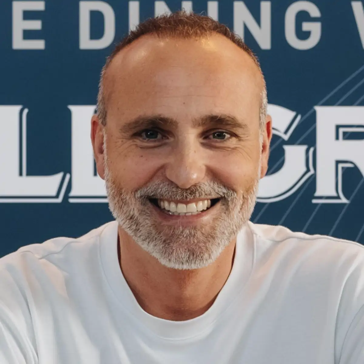 Rodrigo de la Calle