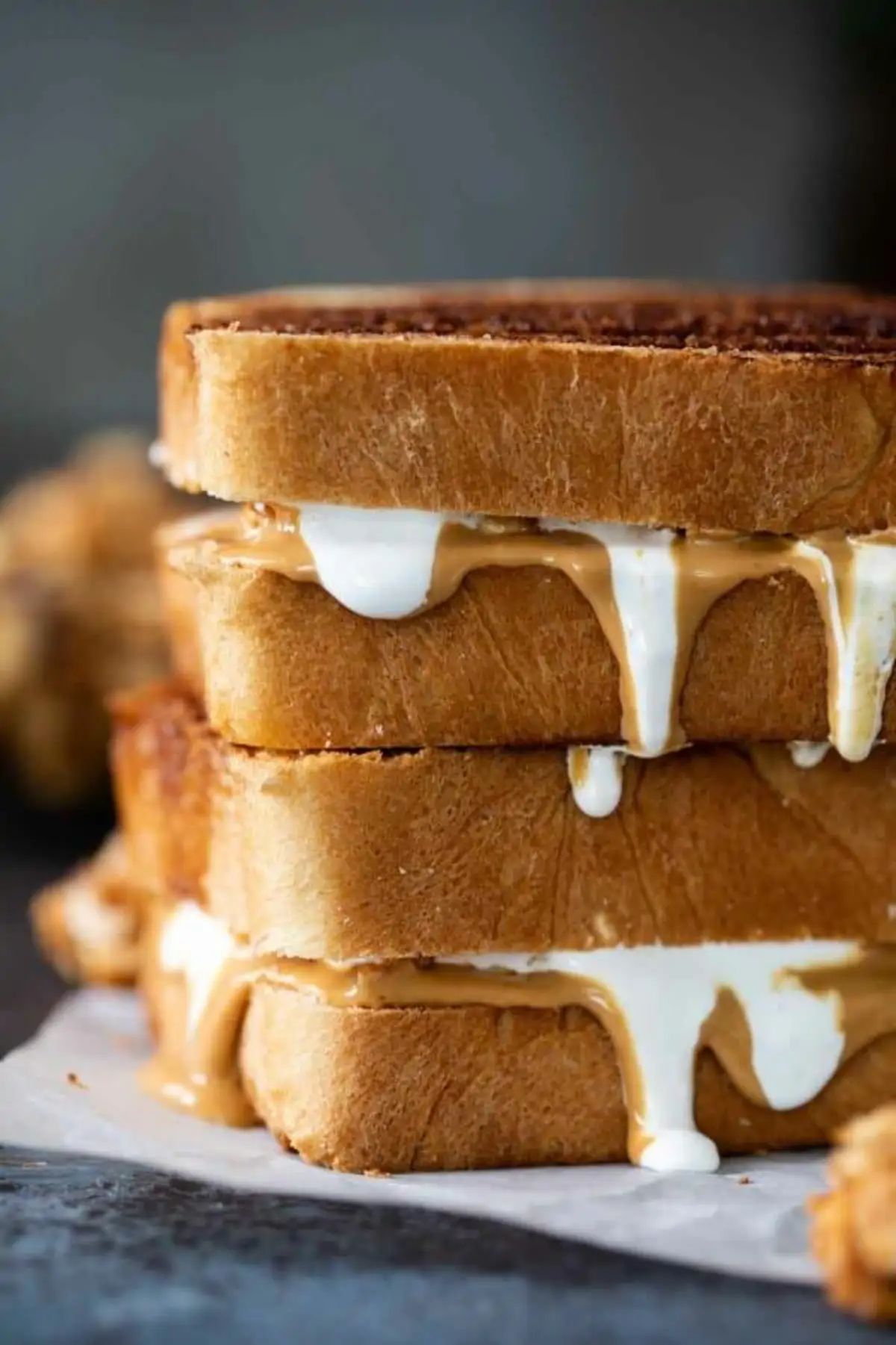 Sándwich