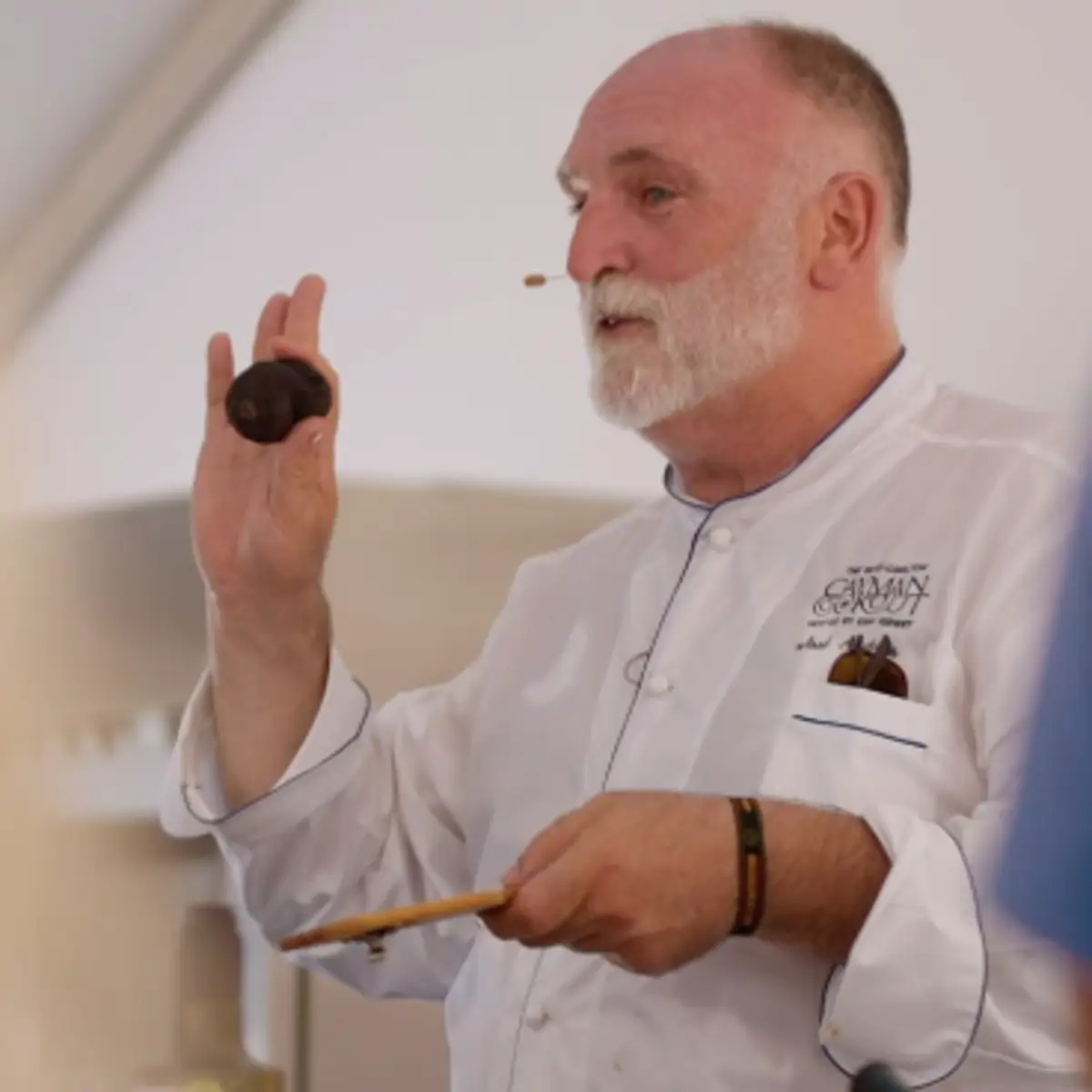 José Andrés