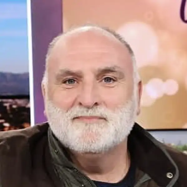 José Andrés