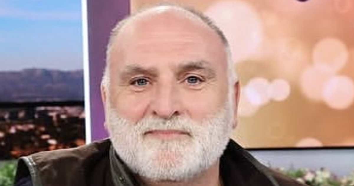 José Andrés sobre la Coca de Sant Joan: 