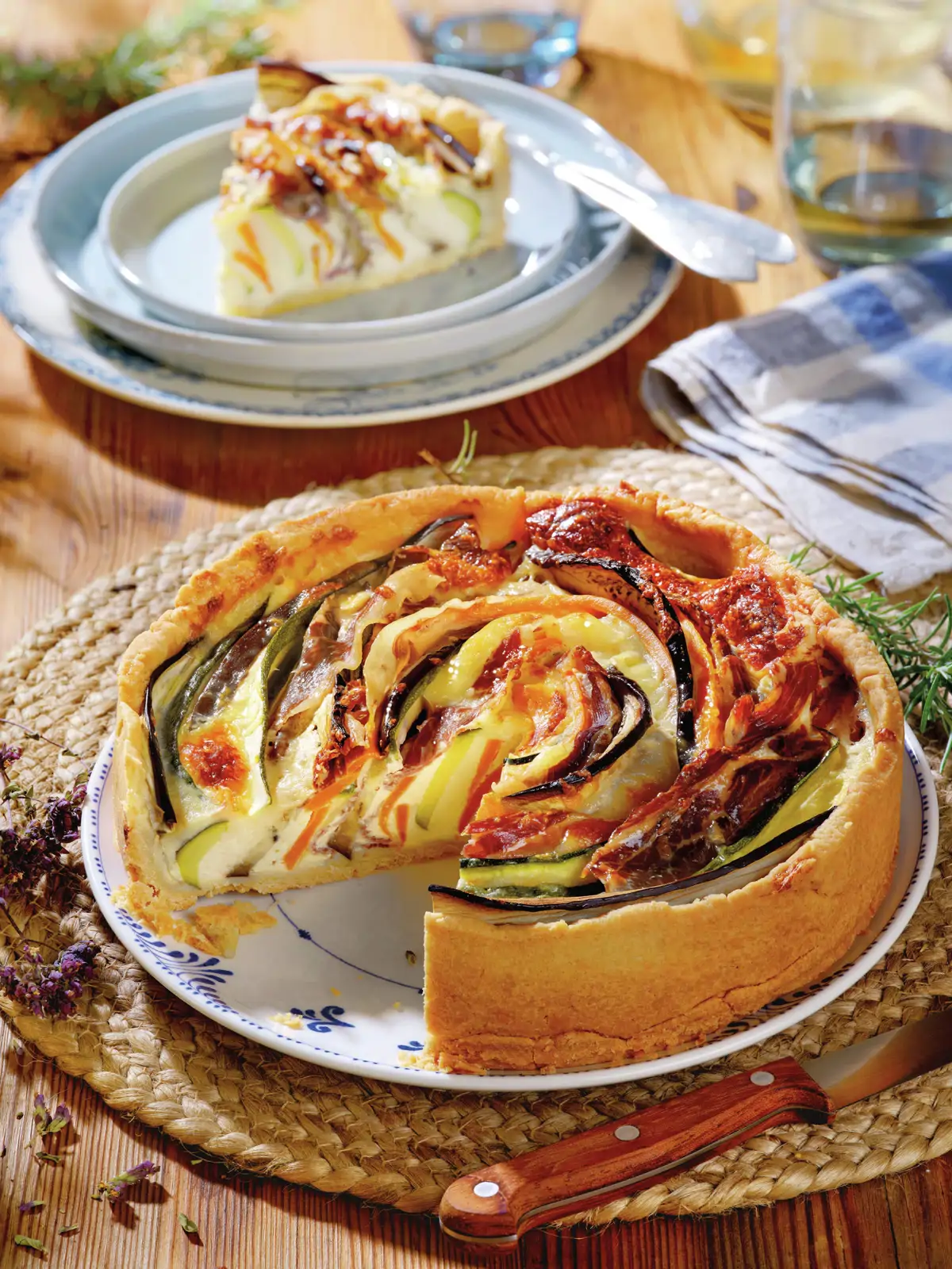 paso_a_paso_para_realizar_tarta_de_verduras_con_jamon_serrano_y_queso_resultado_final