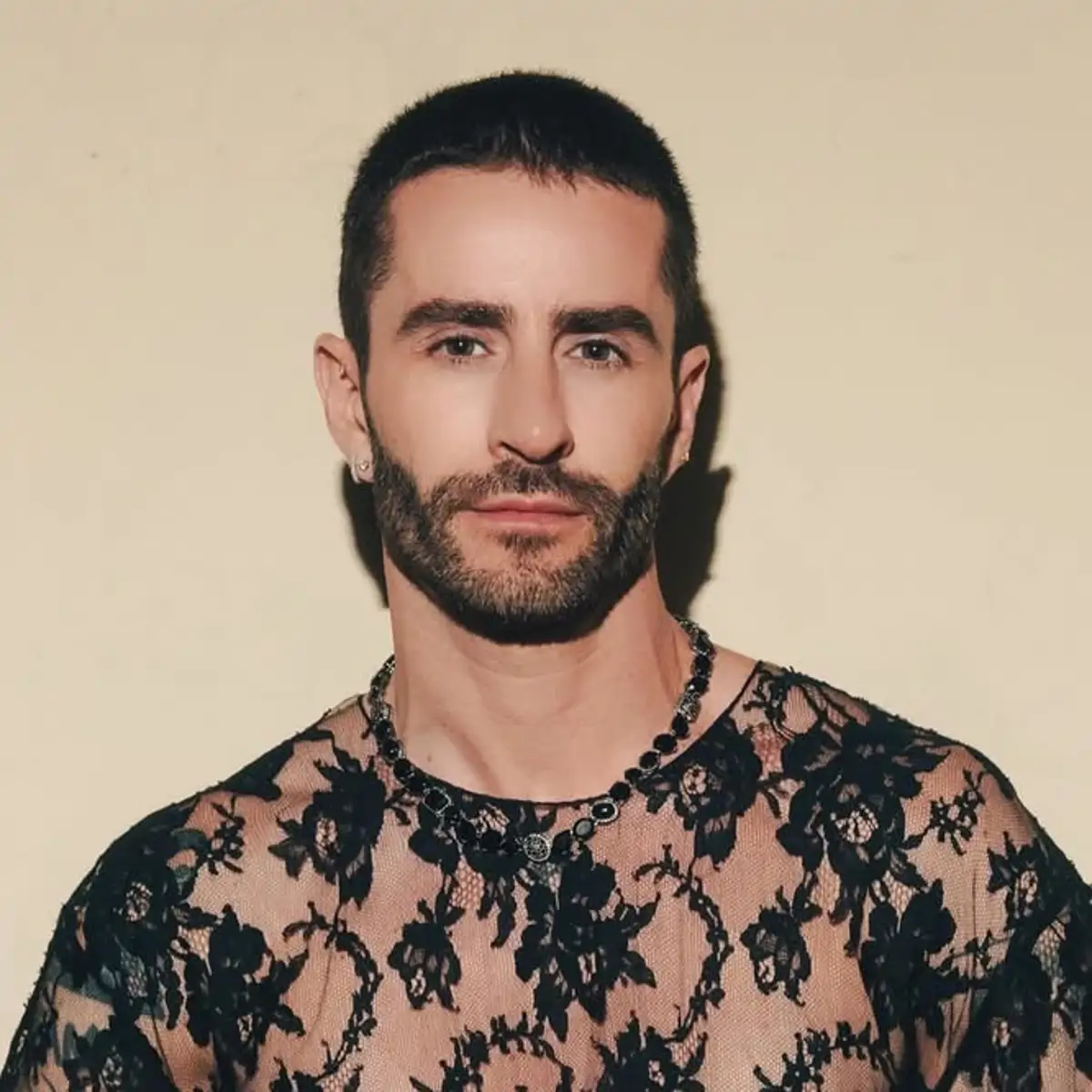 Pelayo Díaz