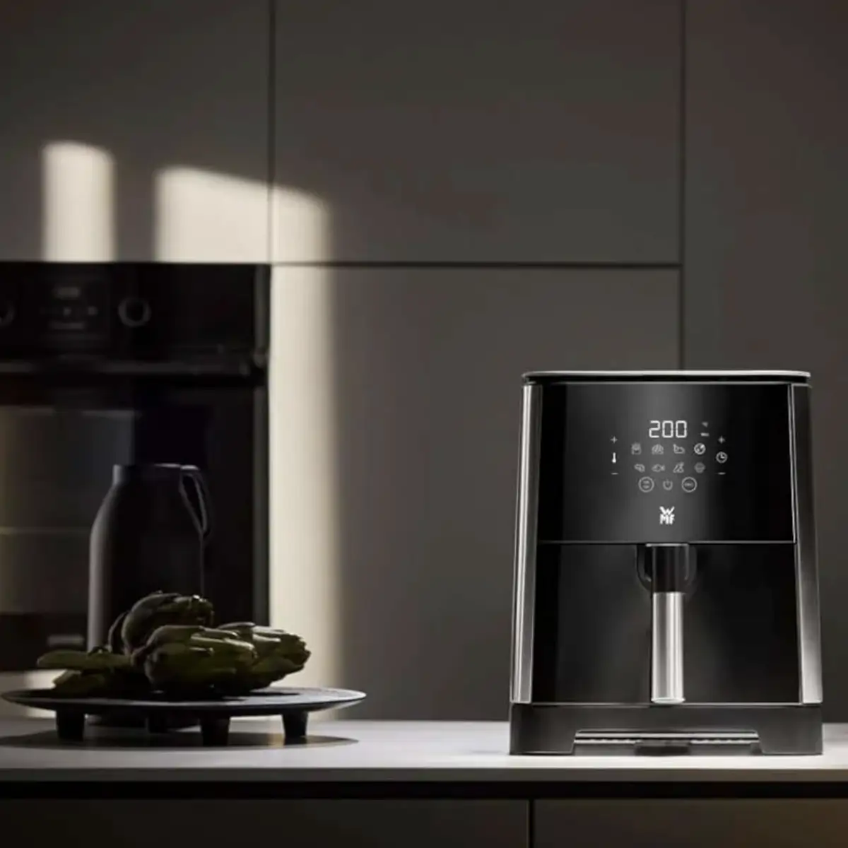 Freidora Multi Taste WMF