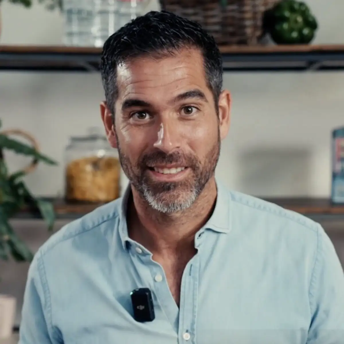 Pablo Ojeda