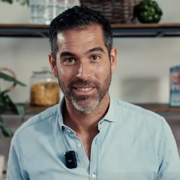 Pablo Ojeda
