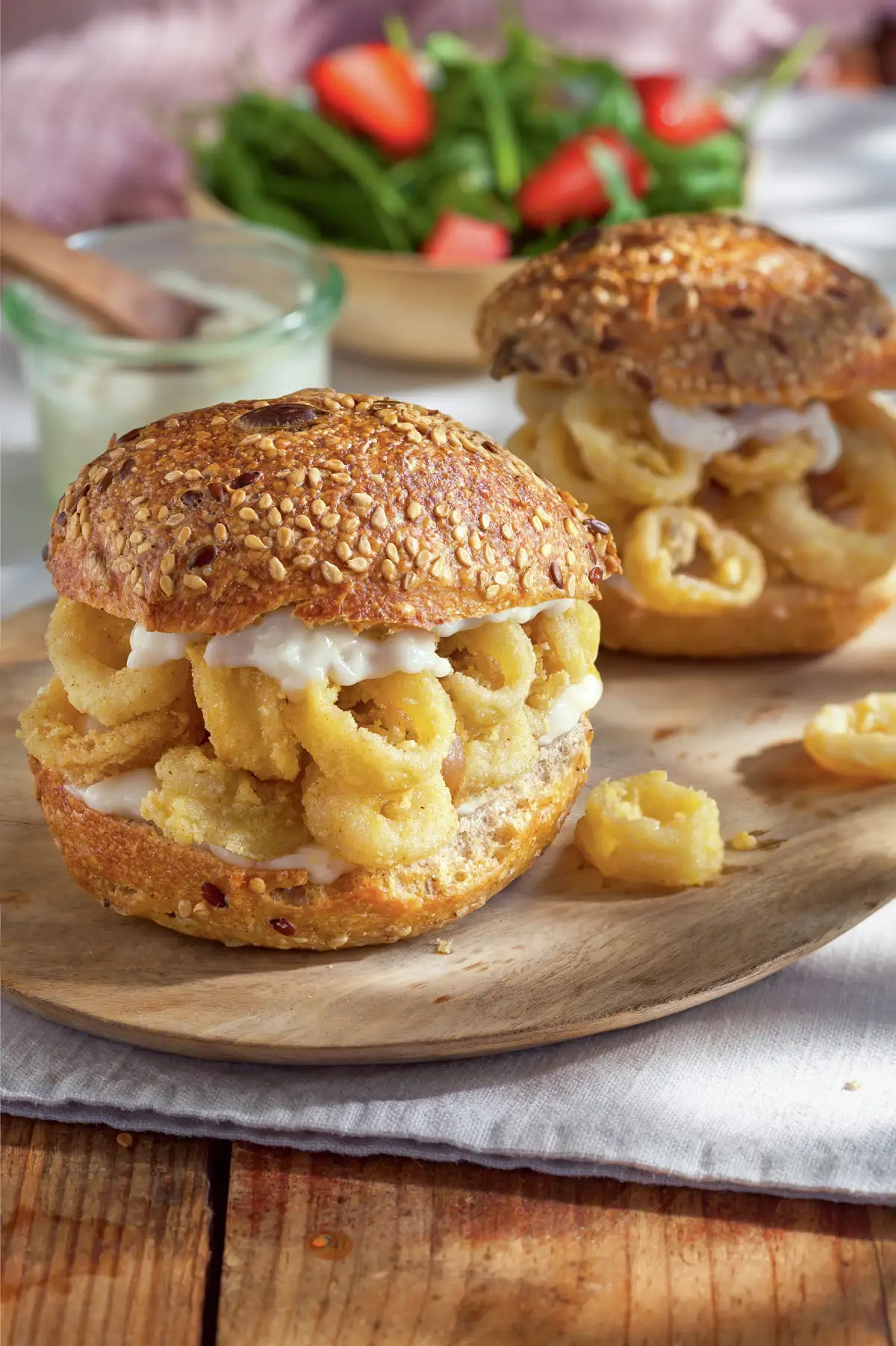 paso_a_paso_para_realizar_bocata_de_calamares_con_alioli_resultado_final