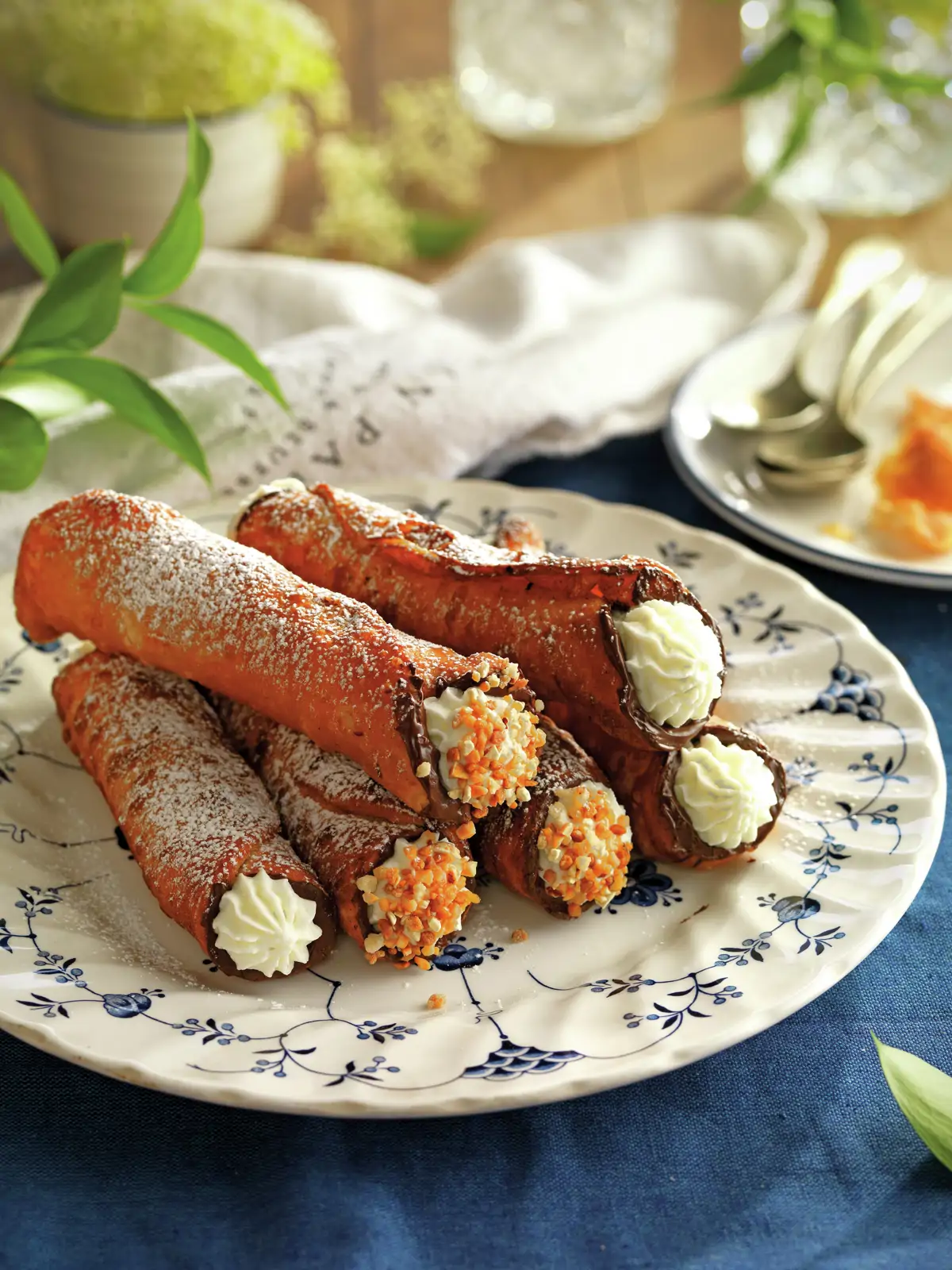 paso_a_paso_para_realizar_canutillos_crujientes_rellenos_de_nata_resultado_final