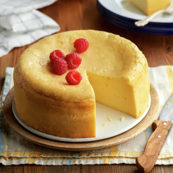 paso_a_paso_para_realizar_pastel_de_queso_blanco_con_frambuesas_resultado_final