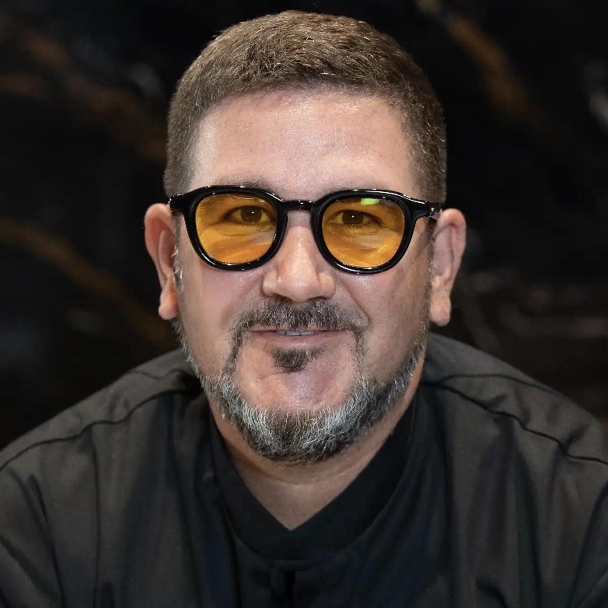 Dani García