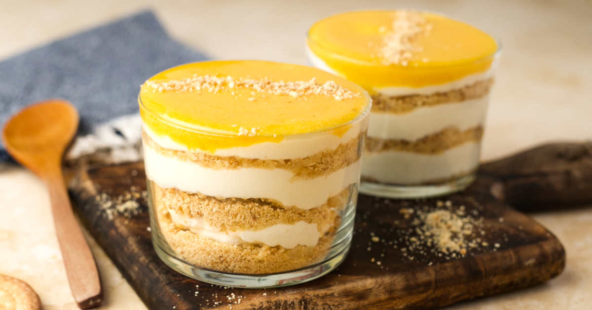 Natas do Céu: el postre ‘celestial’ que...