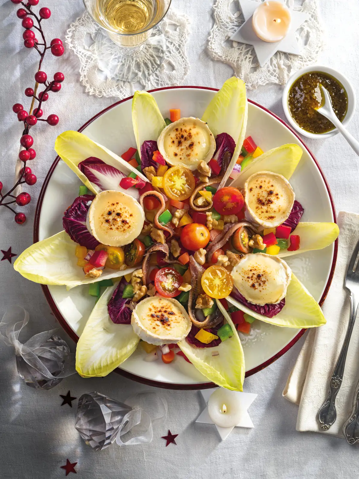 ensalada_de_endivias_crudites_y_queso
