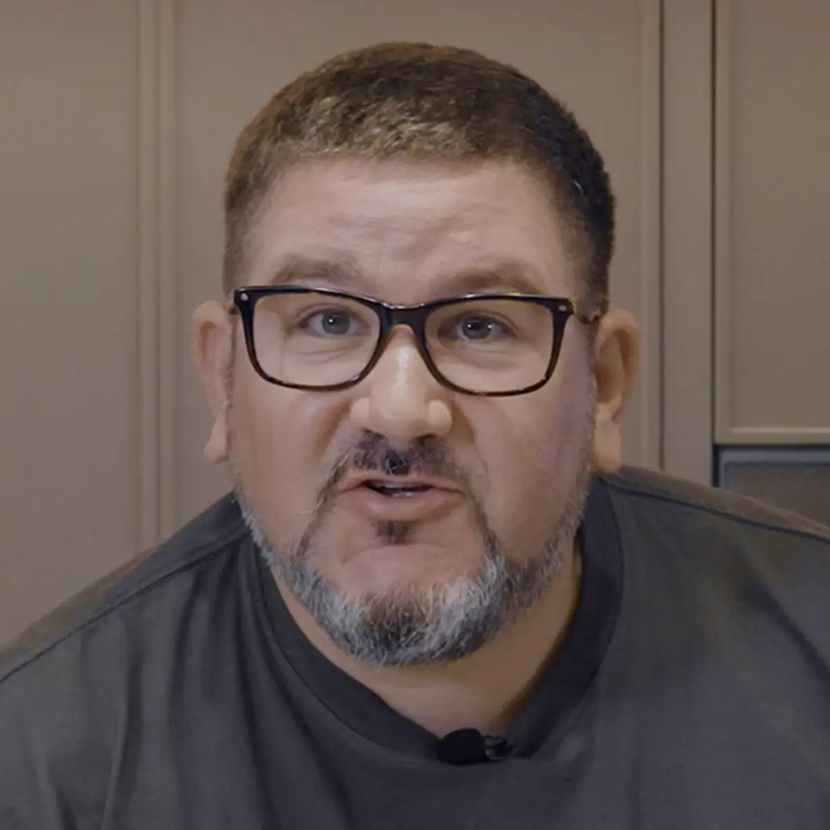 Dani García