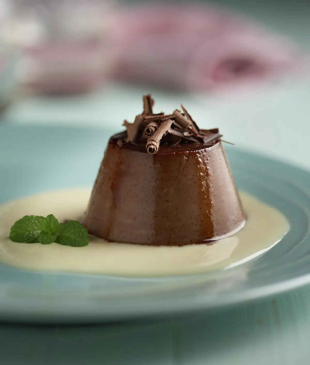 flan_de_cohcolate_con_natillas