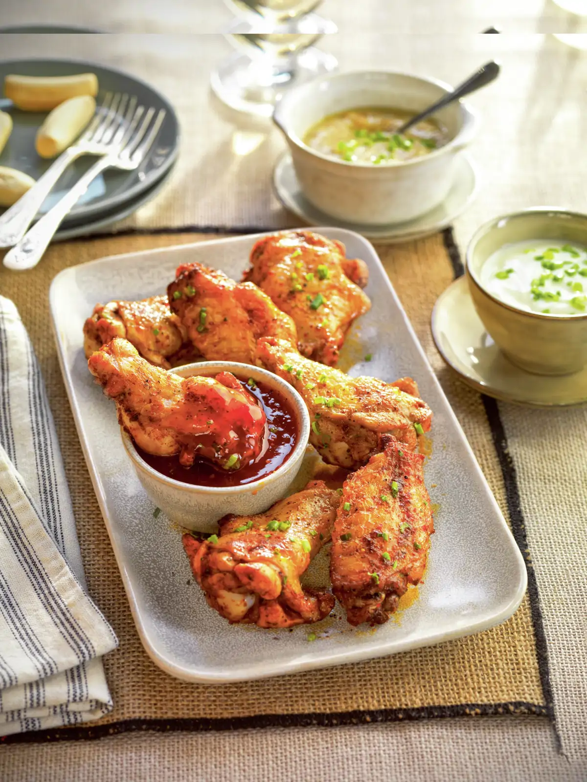 paso_a_paso_para_hacer_alitas_de_pollo_con_salsa_brava_resultado_final