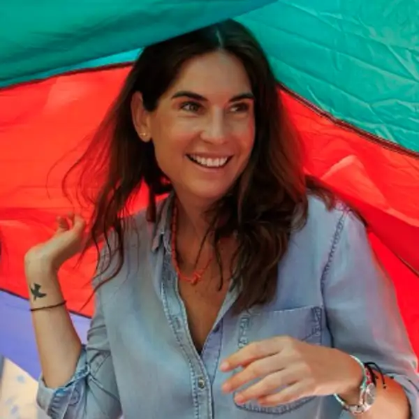 Lourdes Montes