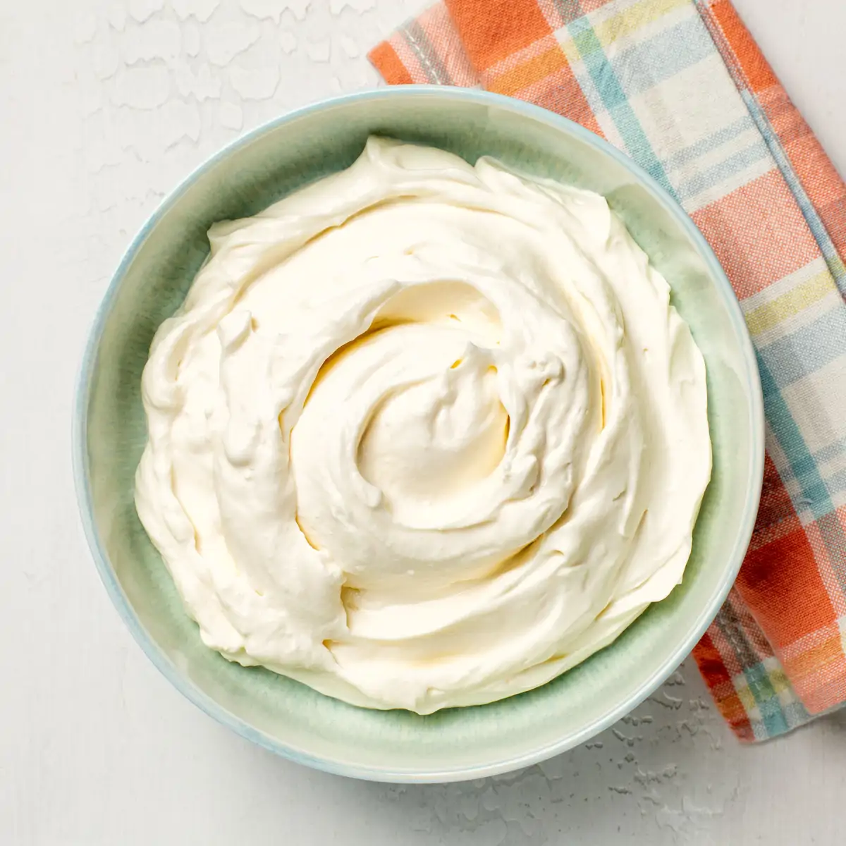 Crema diplomática