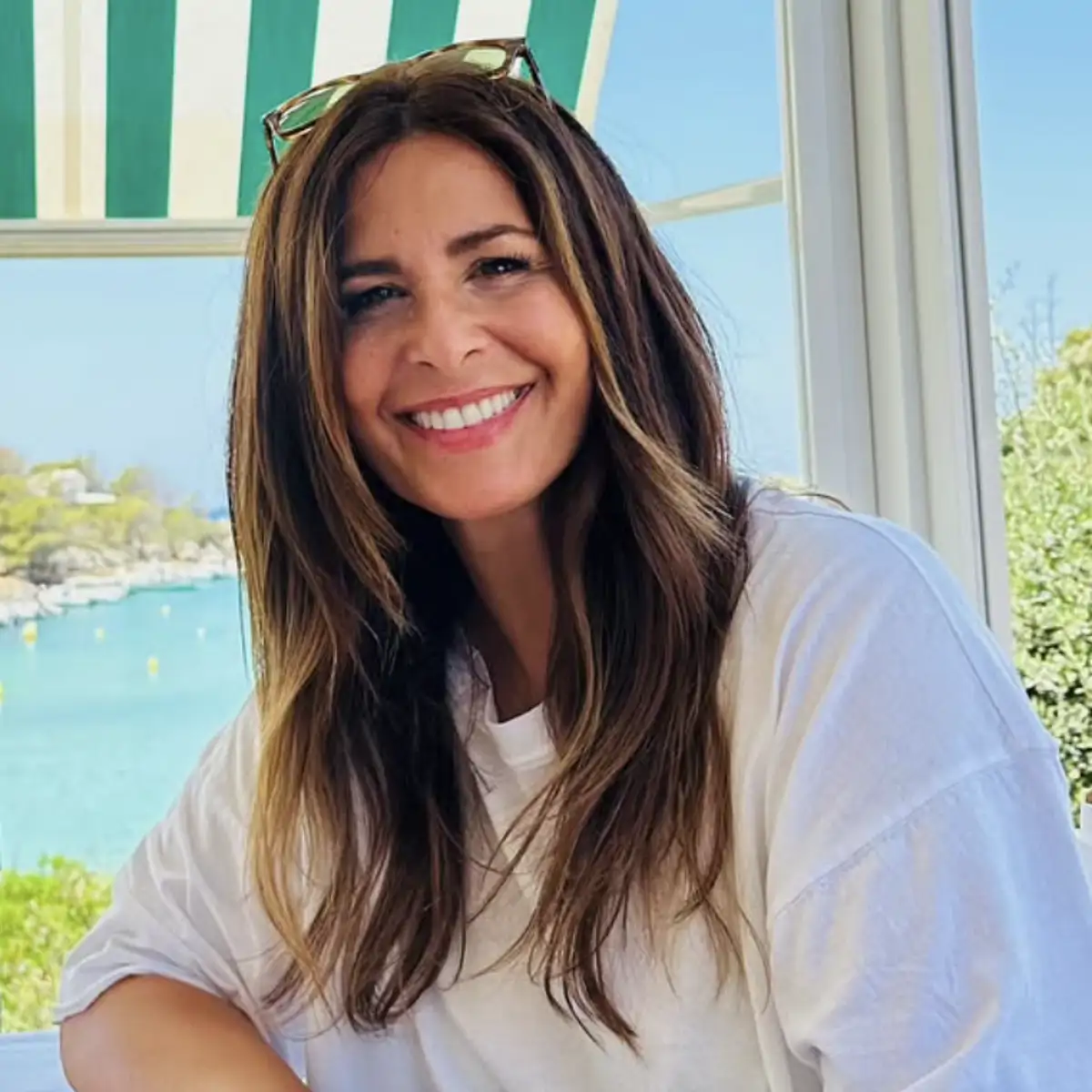 Nuria Roca