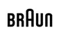 Braun