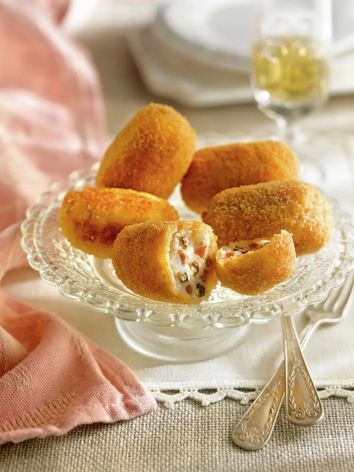 croquetas_de_boletus