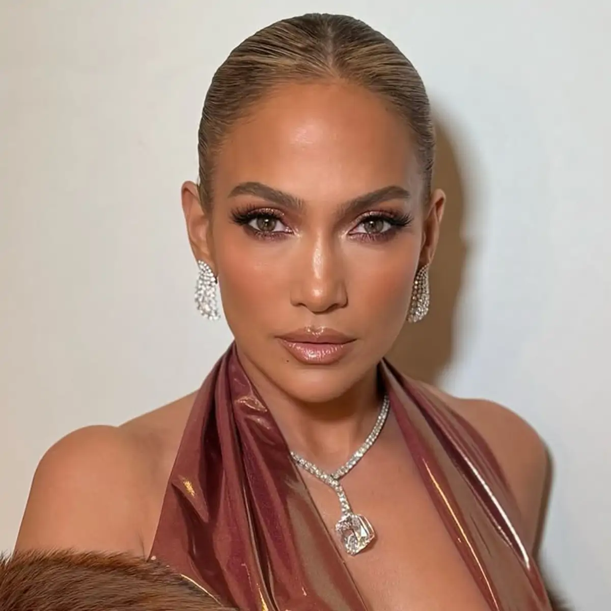 Jennifer Lopez 