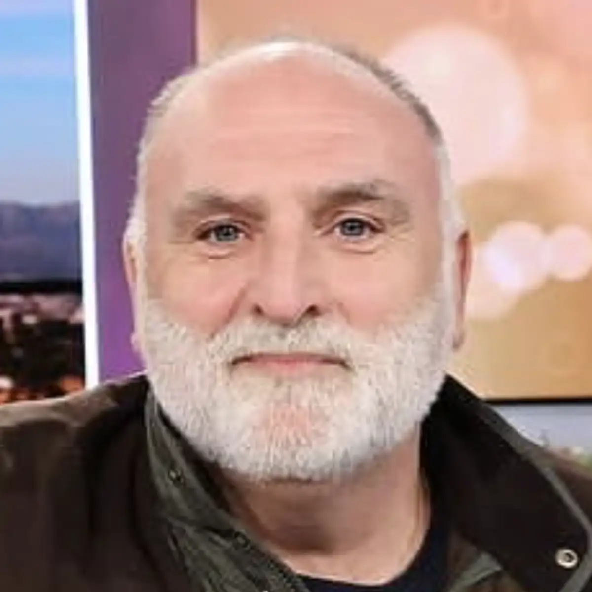 José andrés