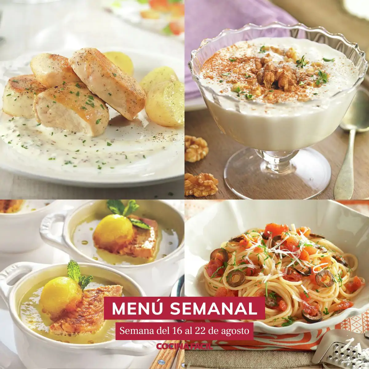 men-semanal-de-cocina-f-cil-del-16-al-22-de-agosto-las-recetas