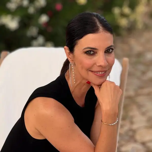 Maribel Verdú