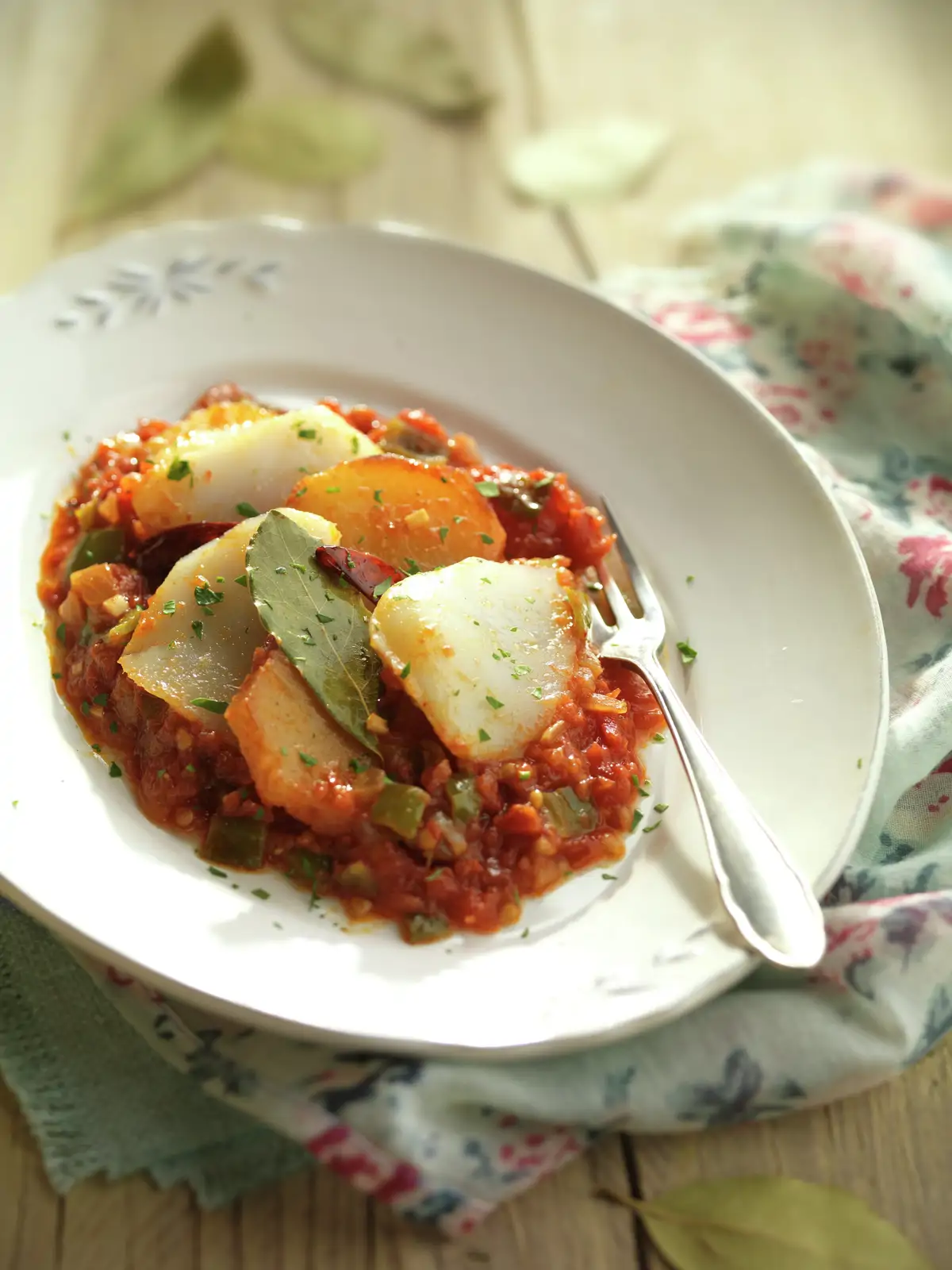 Top 10 de Cocina Fácil. Lo más visto del 23 al 30 de octubre: recetas  fáciles y sabrosas ideales para el otoño, image size:1200x1600