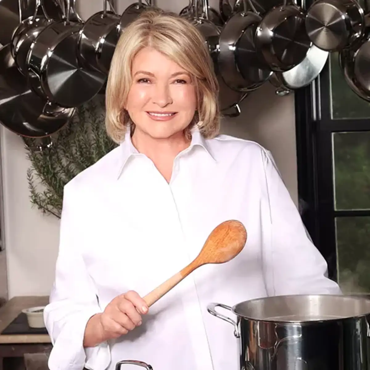 Libros de martha stewart - Etsy México, image size:1200x1200