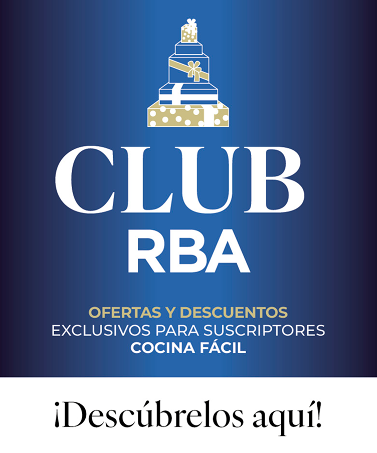 https://content-cocina.lecturas.com/medio/2025/11/10/club-rba-cf-mobile_c24264e2.png