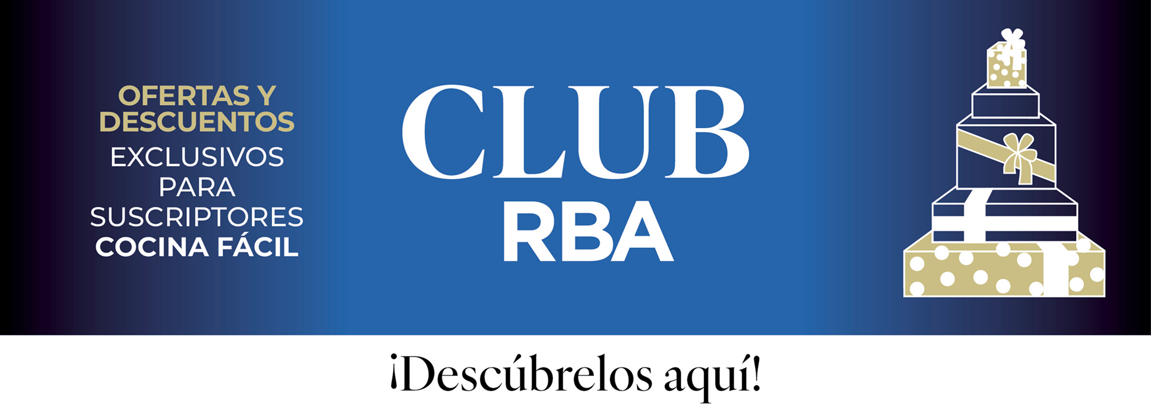 https://content-cocina.lecturas.com/medio/2025/11/10/club-rba-cf_bad8d7c6.png