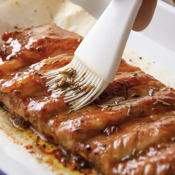 Papanasi: el postre clásico rumano con buñuelo, nata y mermelada de ...
