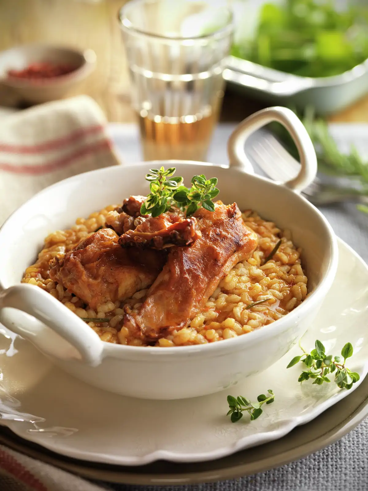 la-receta-de-arroz-con-verduras-de-alberto-chicote