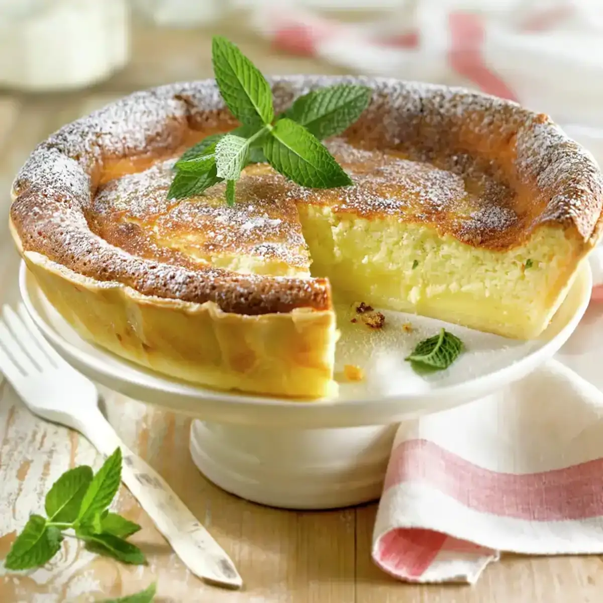 Tarta De Queso En 3 Minutos De Mar a Castro tarta-de-queso-en-3-minutos-de-mar-a-castro