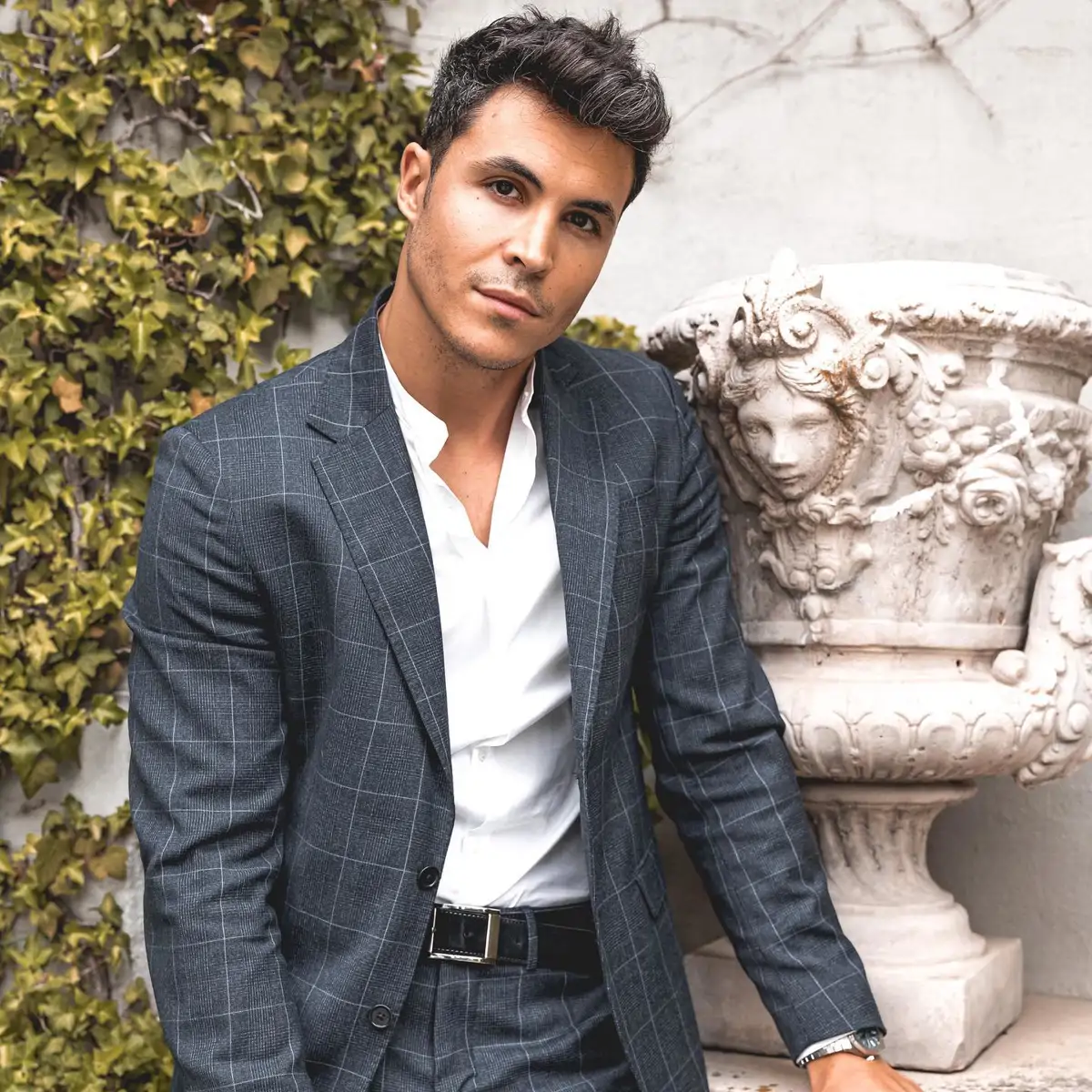 Kiko Jim nez Estos Rollitos De Primavera Sanos Y Crujientes Con Papel kiko-jim-nez-estos-rollitos-de-primavera-sanos-y-crujientes-con-papel