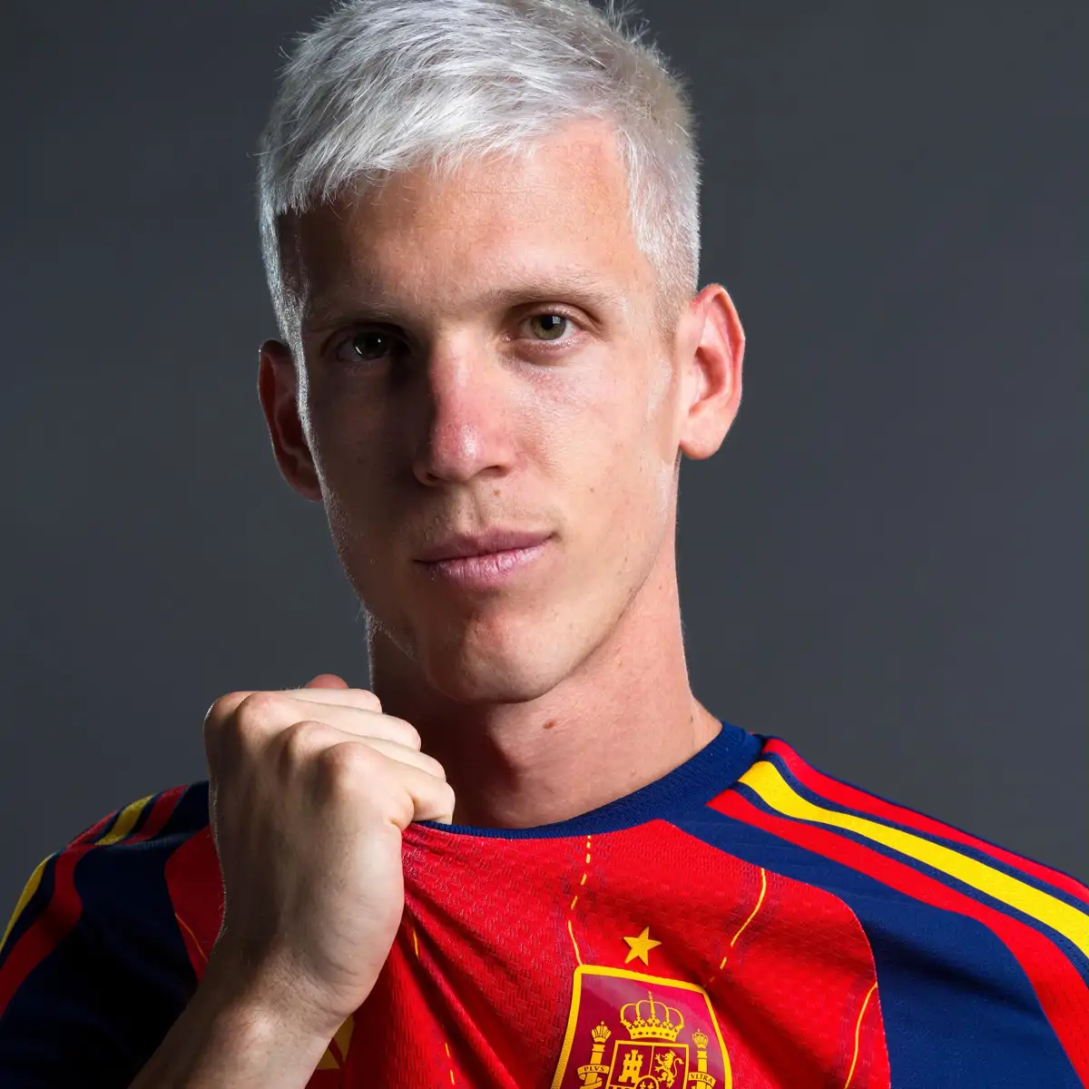 dani-olmo-centrocampista-de-la-selecci-n-espa-ola-lo-ltimo-que