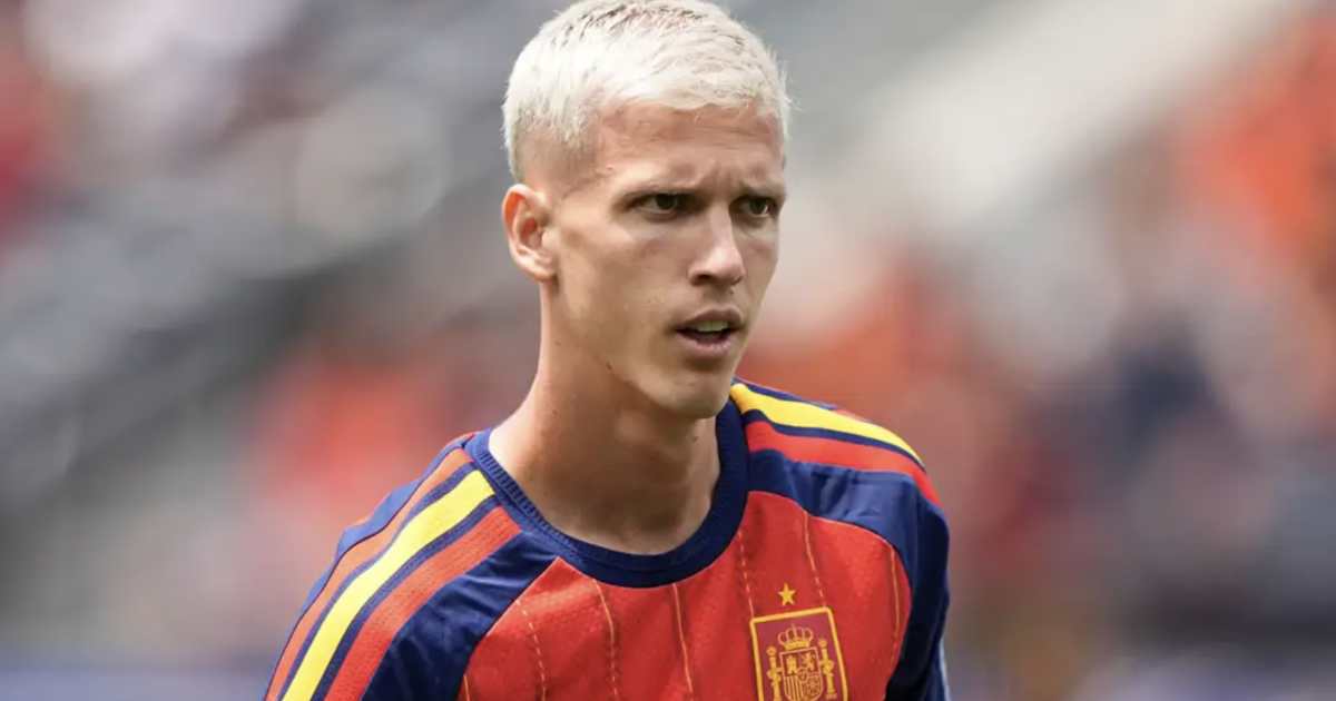 dani-olmo-centrocampista-de-la-selecci-n-espa-ola-lo-ltimo-que