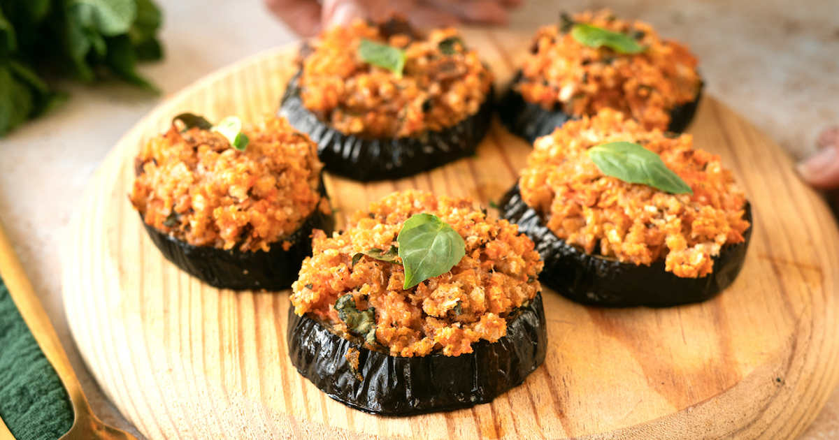 Berenjenas Rellenas Sin Carne Al Estilo Turco Receta F cil Y R pida berenjenas-rellenas-sin-carne-al-estilo-turco-receta-f-cil-y-r-pida